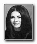 Carmen Talamante: class of 1973, Norte Del Rio High School, Sacramento, CA.